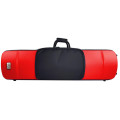 K-SES Premium Tenor/Alto Trombone Case - Case and bags